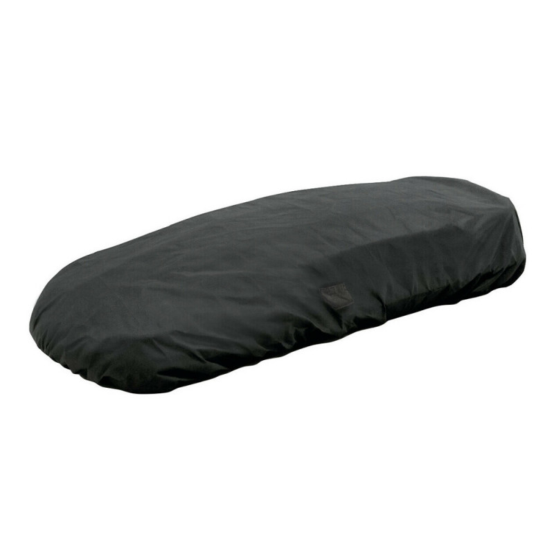 Nordrive - Uniwersalny pokrowiec na box rozmiar XL (205-230cm)