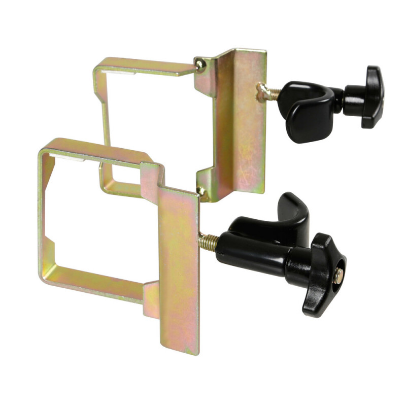 Lampa DOOR LOCKS - wewnętrzna blokada drzwi kabiny DAF 95XF / XF105 106 / XF95
