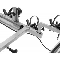 Aguri CRUISER 1 - dostawka na 1 rower