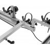 Aguri CRUISER 1 - dostawka na 1 rower