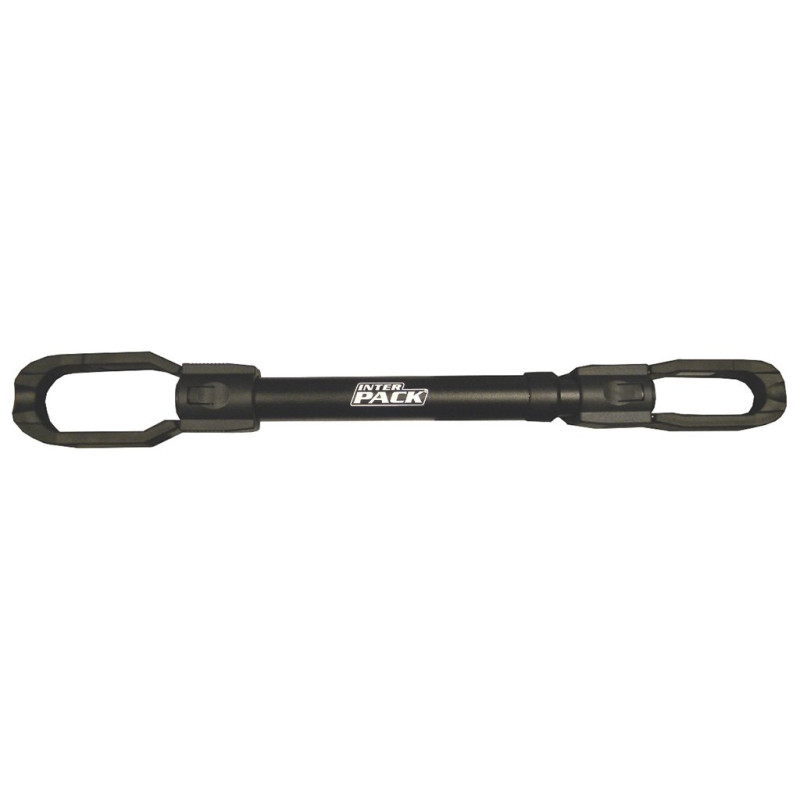 Inter Pack - adapter do rowerów typu damka imitacja poziomej części ramy