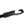 Inter Pack - adapter do rowerów typu damka imitacja poziomej części ramy