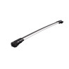 Aguri PRESTIGE II SILVER P4 - belka aluminiowa 1 szt.