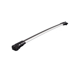 Aguri PRESTIGE II SILVER P5 - belka aluminiowa 1 szt.