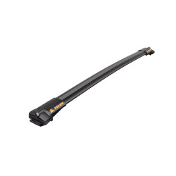 Aguri PRESTIGE II BLACK P8 - belka aluminiowa 1 szt.