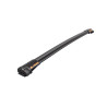 Aguri PRESTIGE II BLACK P8 - belka aluminiowa 1 szt.