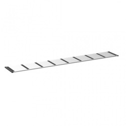 Cruz EVO RACK ALU CR 941-505 - podest do aluminiowych platform transportowych 170cm