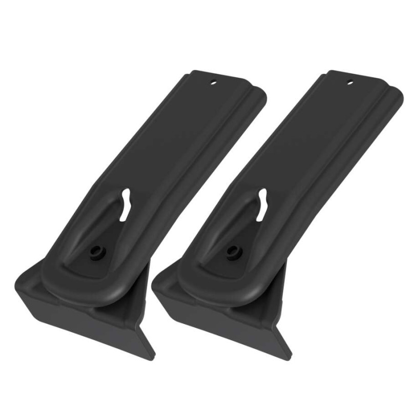 Mont Blanc FURKA KIT A - zestaw montażowy dedykowany