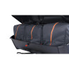 Aguri ACTIVE BIKE - pojedyncza torba dedykowana do boxa