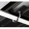 Thule MOUNTING BAG FAST GRIP - komplet mocowań do boxa 4 szt.