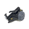 Thule MOUNTING BAG FAST GRIP - mocowanie do boxa 1 szt.