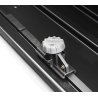 Thule MOUNTING BAG FAST GRIP - mocowanie do boxa 1 szt.