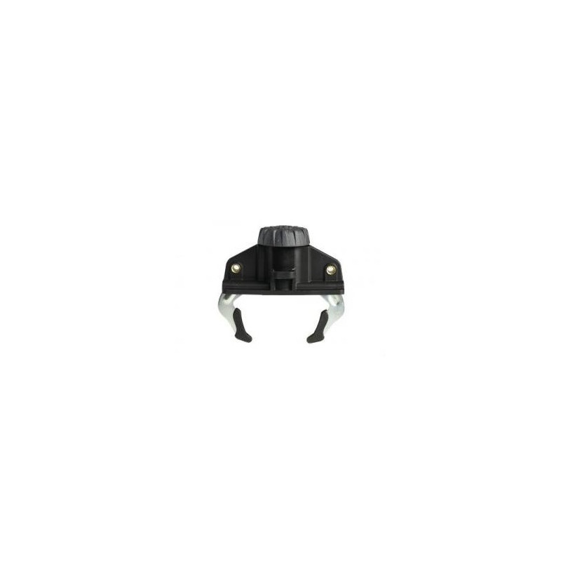 Thule MOUNTING BAG FAST GRIP - mocowanie do boxa 1 szt.