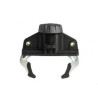 Thule MOUNTING BAG FAST GRIP - mocowanie do boxa 1 szt.
