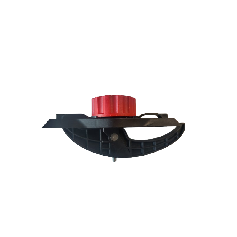 Modula QUICK FIXING - system szybkiego montażu 1szt.