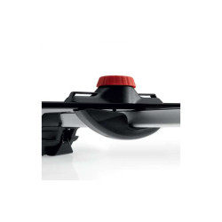 Modula QUICK FIXING - system szybkiego montażu 1szt.