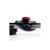 Modula QUICK FIXING - system szybkiego montażu 1szt.