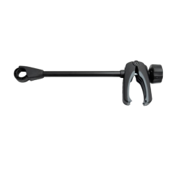 Aguri ACTIVE E-BIKE - ramię 380mm do mocowania roweru