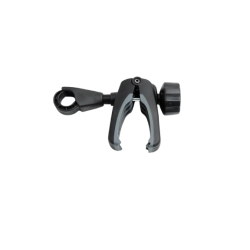 Aguri ACTIVE E-BIKE - ramię 150mm do mocowania roweru
