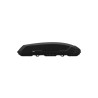 Thule FORCE 3 L SPORT czarny aeroskin - box dachowy 300 litrów
