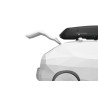 Thule FORCE 3 L SPORT czarny aeroskin - box dachowy 300 litrów