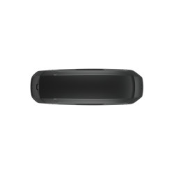 Thule FORCE 3 L SPORT czarny aeroskin - box dachowy 300 litrów