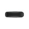 Thule FORCE 3 L SPORT czarny aeroskin - box dachowy 300 litrów