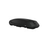 Thule FORCE 3 L SPORT czarny aeroskin - box dachowy 300 litrów