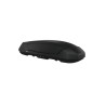 Thule FORCE 3 L SPORT czarny aeroskin - box dachowy 300 litrów