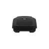 Thule FORCE 3 L SPORT czarny aeroskin - box dachowy 300 litrów
