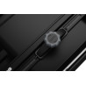 Thule FORCE 3 L SPORT czarny aeroskin - box dachowy 300 litrów