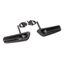 MFT COMPACT 2E+1 - adapter na 3-ci rower