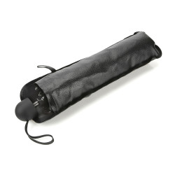 Lampa PREMIUM - parasol przeciwsłoneczny na przednią szybę 65x125 cm