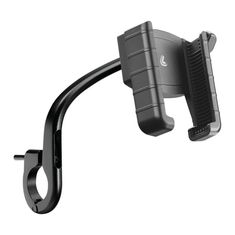 Lampa SMART HANDLE GRIP - uniwersalny uchwyt do telefonu montowany do kierownicy