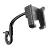Lampa SMART HANDLE GRIP - uniwersalny uchwyt do telefonu montowany do kierownicy