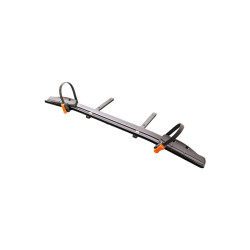 Aguri ACTIVE BIKE PRO - dostawka na 1 rower