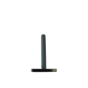 Aguri - wsuwka do belek aluminiowych 20x20x45 mm
