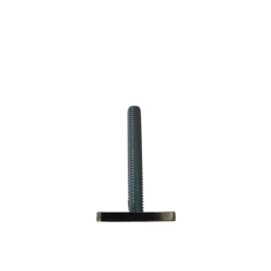 Aguri - wsuwka do belek aluminiowych 20x20x25 mm
