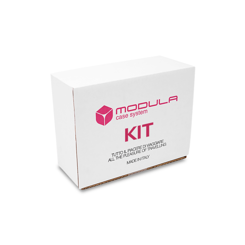 Modula KIT MOCSKT0241 - zestaw dopasowujący