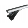Modula COMPACT BAR RFP 110 - belki aluminiowe 110cm