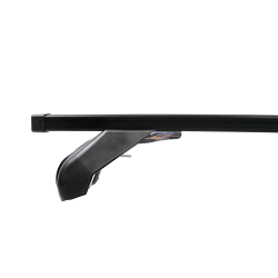 Modula SIMPLE BAR RFP 110 - belki stalowe 110cm