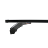 Modula SIMPLE BAR RFP 110 - belki stalowe 110cm