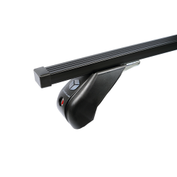 Modula SIMPLE BAR NF 110 - belki stalowe 110cm