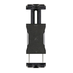 Lampa SUPER GRIP - uchwyt na telefon do auta na kokpit lub szybę