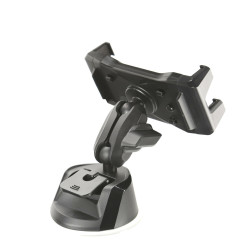 Lampa SUPER GRIP - uchwyt na telefon do auta na kokpit lub szybę