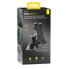 Lampa SUPER GRIP - uchwyt na telefon do auta na kokpit lub szybę