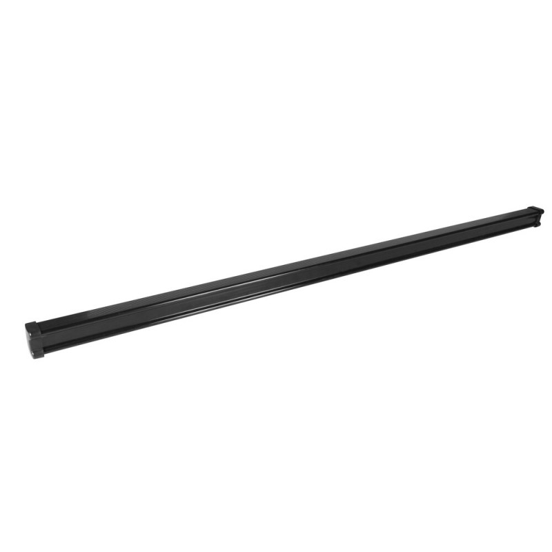 Nordrive KARGO - belka stalowa 180cm