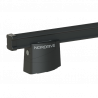 Nordrive KARGO - belka stalowa 180cm
