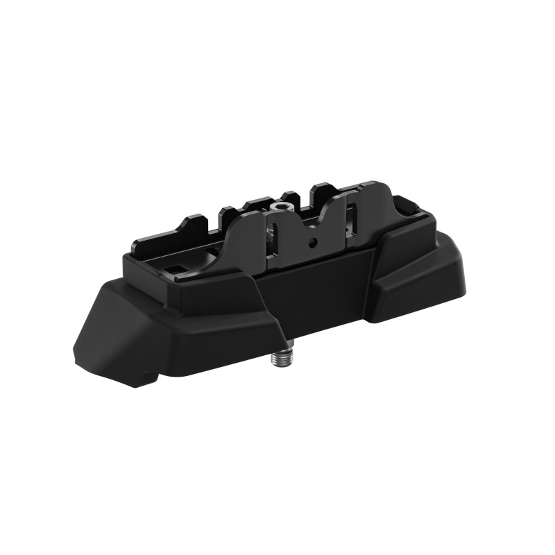 Thule FIXPOINT EVO KIT TH 187045 - zestaw dopasowujący