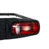 Inter Pack RE-CARGO - platforma transportowa na hak